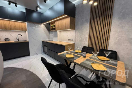 Продам 2-х кімнатну квартиру в новобудові, Новые дома, Маршала Жукова метро (Дворец спорта), Код: 814592/1