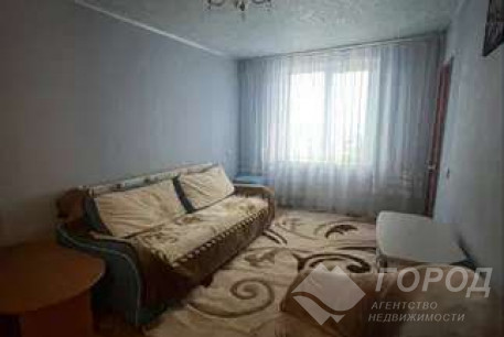 Сдам 3-х кімнатну квартиру, Холодная Гора, Холодная Гора метро, Код: 814593/1