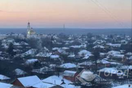 Сдам 3-х кімнатну квартиру, Холодная Гора, Холодная Гора метро, Код: 814593/1