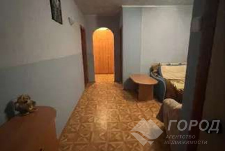 Сдам 3-х кімнатну квартиру, Холодная Гора, Холодная Гора метро, Код: 814593/1