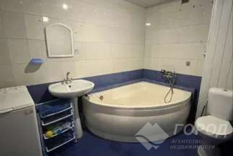 Сдам 3-х кімнатну квартиру, Холодная Гора, Холодная Гора метро, Код: 814593/1