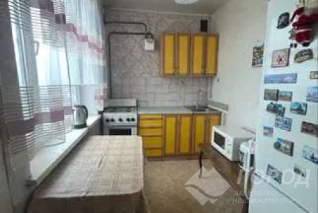 Сдам 3-х кімнатну квартиру, Холодная Гора, Холодная Гора метро, Код: 814593/1