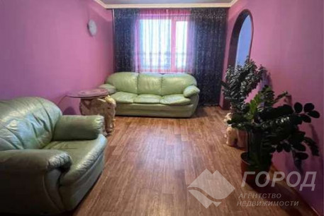 Сдам 3-х кімнатну квартиру, Холодная Гора, Холодная Гора метро, Код: 814593/2