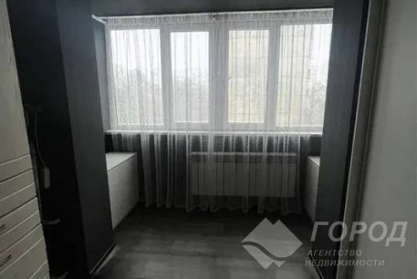 Сдам 3-х кімнатну квартиру, Холодная Гора, Холодная Гора метро, Код: 814593/2