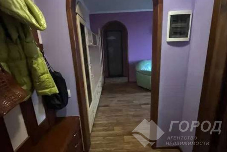 Сдам 3-х кімнатну квартиру, Холодная Гора, Холодная Гора метро, Код: 814593/2