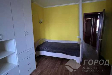 Сдам 3-х кімнатну квартиру, Холодная Гора, Холодная Гора метро, Код: 814593/2