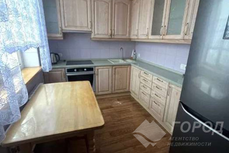 Сдам 3-х кімнатну квартиру, Холодная Гора, Холодная Гора метро, Код: 814593/2