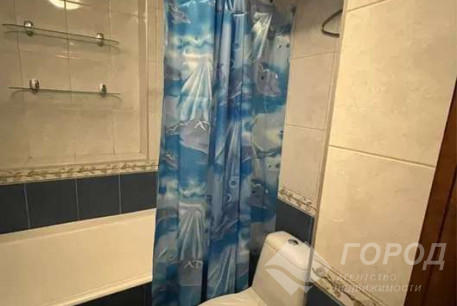 Сдам 3-х кімнатну квартиру, Холодная Гора, Холодная Гора метро, Код: 814593/2