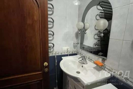 Сдам 3-х кімнатну квартиру, Холодная Гора, Холодная Гора метро, Код: 814593/2