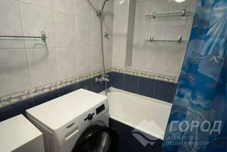 Сдам 3-х кімнатну квартиру, Холодная Гора, Холодная Гора метро, Код: 814593/2