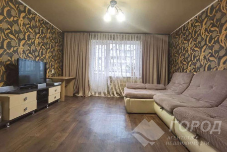 Сдам 3-х кімнатну квартиру, Бавария, ДК Ильича, Код: 814594/1