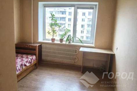 Сдам 3-х кімнатну квартиру, Бавария, ДК Ильича, Код: 814594/1