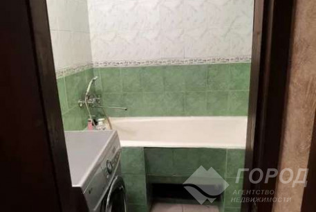 Сдам 3-х кімнатну квартиру, Бавария, ДК Ильича, Код: 814594/1