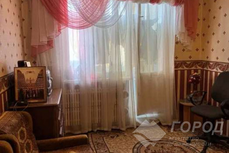 Сдам 2-х кімнатну квартиру, Салтовка, 607 м/р, Код: 814595/1