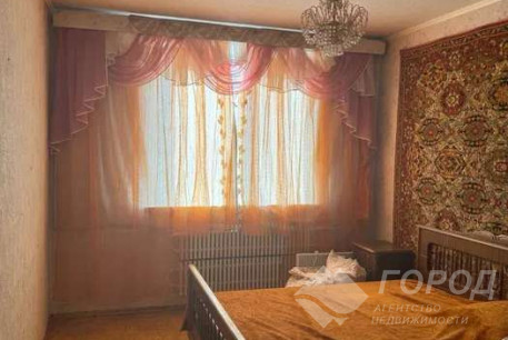 Сдам 2-х кімнатну квартиру, Салтовка, 607 м/р, Код: 814595/1