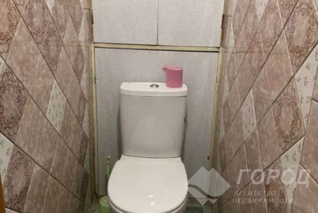Сдам 2-х кімнатну квартиру, Салтовка, 607 м/р, Код: 814595/1