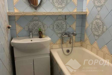 Сдам 2-х кімнатну квартиру, Салтовка, 607 м/р, Код: 814595/1