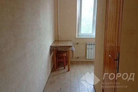 Сдам 1-кімнатну квартиру, Северная Салтовка, Код: 814596/1