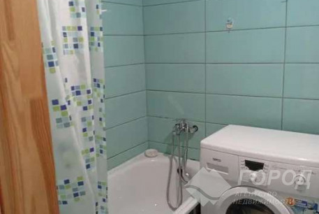 Сдам 1-кімнатну квартиру, Северная Салтовка, Код: 814596/1