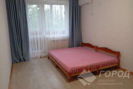 Сдам 1-кімнатну квартиру, Северная Салтовка, Код: 814596/1