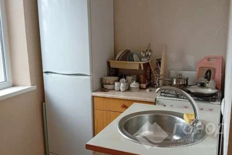 Сдам 1-кімнатну квартиру, Северная Салтовка, Код: 814596/1