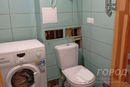 Сдам 1-кімнатну квартиру, Северная Салтовка, Код: 814596/1