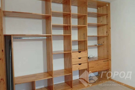 Сдам 1-кімнатну квартиру, Северная Салтовка, Код: 814596/1