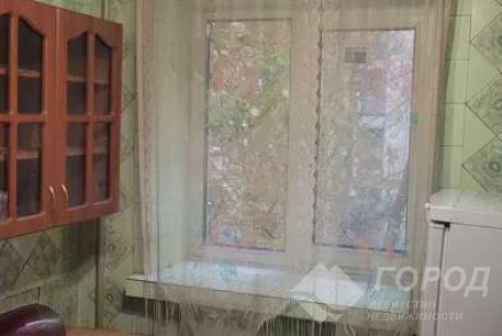 Продам 1-кімнатну квартиру, Залютино, Код: 814598/1