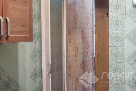 Продам 1-кімнатну квартиру, Залютино, Код: 814598/1