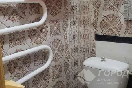 Продам 1-кімнатну квартиру, Залютино, Код: 814598/1