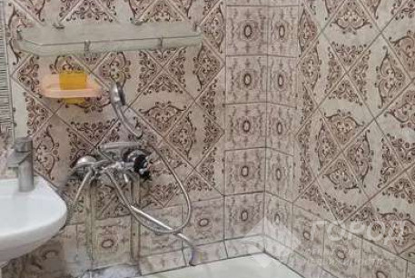 Продам 1-кімнатну квартиру, Залютино, Код: 814598/1