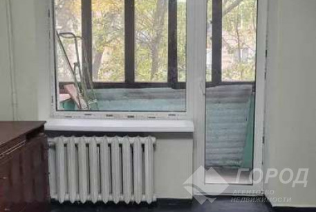 Продам 1-кімнатну квартиру, Залютино, Код: 814598/1