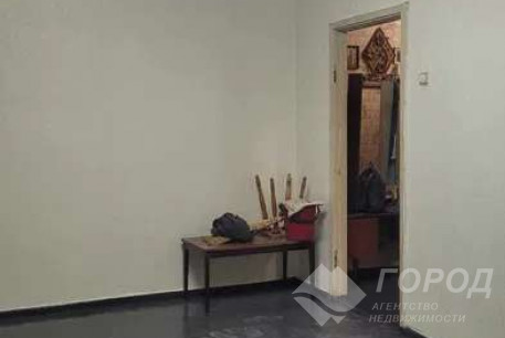 Продам 1-кімнатну квартиру, Залютино, Код: 814598/1