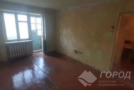 Продам 2-х кімнатну квартиру, Бавария, Код: 814599/1