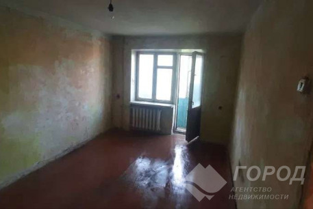Продам 2-х кімнатну квартиру, Бавария, Код: 814599/1