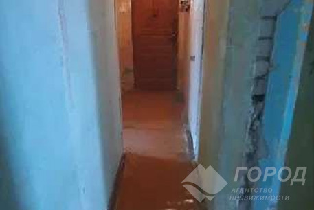 Продам 2-х кімнатну квартиру, Бавария, Код: 814599/1