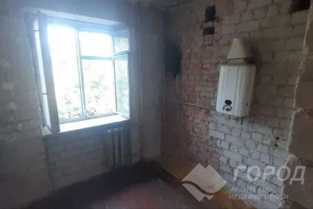 Продам 2-х кімнатну квартиру, Бавария, Код: 814599/1