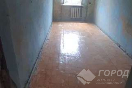 Продам 2-х кімнатну квартиру, Бавария, Код: 814599/1