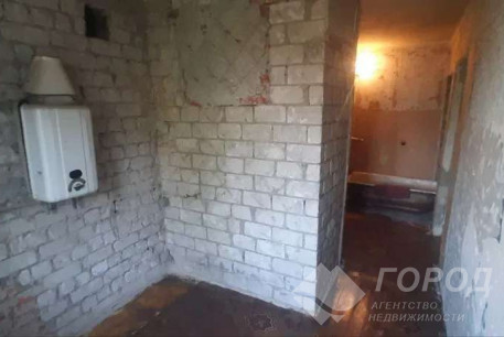 Продам 2-х кімнатну квартиру, Бавария, Код: 814599/1