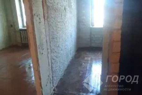 Продам 2-х кімнатну квартиру, Бавария, Код: 814599/1