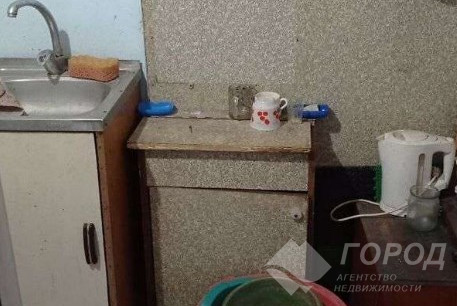 Продам 1-кімнатну квартиру, Алексеевка, Алексеевская метро, Код: 814600/1