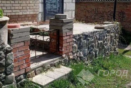 Продам 1-кімнатну квартиру, Алексеевка, Алексеевская метро, Код: 814600/1