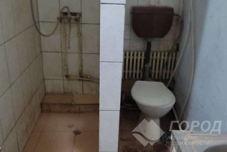 Продам 1-кімнатну квартиру, Алексеевка, Алексеевская метро, Код: 814600/1