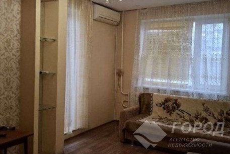 Продам 2-х кімнатну квартиру, Рогань, Код: 814602/1