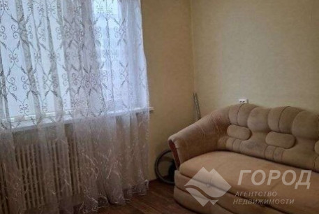 Продам 2-х кімнатну квартиру, Рогань, Код: 814602/1