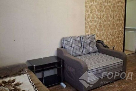 Продам 2-х кімнатну квартиру, Рогань, Код: 814602/1