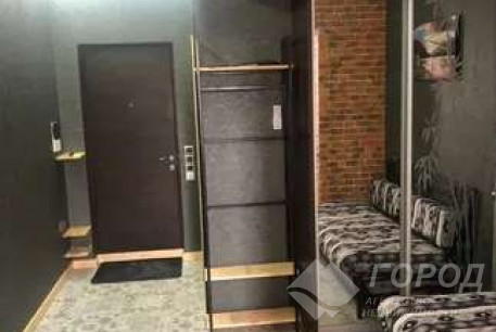 Сдам гостинку, Центральный рынок, Южный вокзал метро, Код: 814604/1