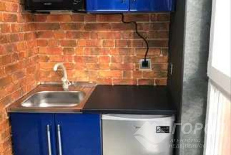 Сдам гостинку, Центральный рынок, Южный вокзал метро, Код: 814604/1