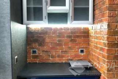 Сдам гостинку, Центральный рынок, Южный вокзал метро, Код: 814604/1