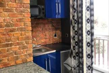 Сдам гостинку, Центральный рынок, Южный вокзал метро, Код: 814604/1